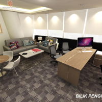 muse-design-lab-contemporary-malaysia-wp-kuala-lumpur-3d-drawing-3d-drawing