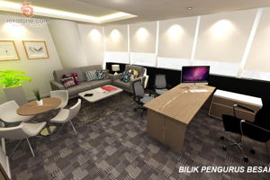 muse-design-lab-contemporary-malaysia-wp-kuala-lumpur-3d-drawing-3d-drawing