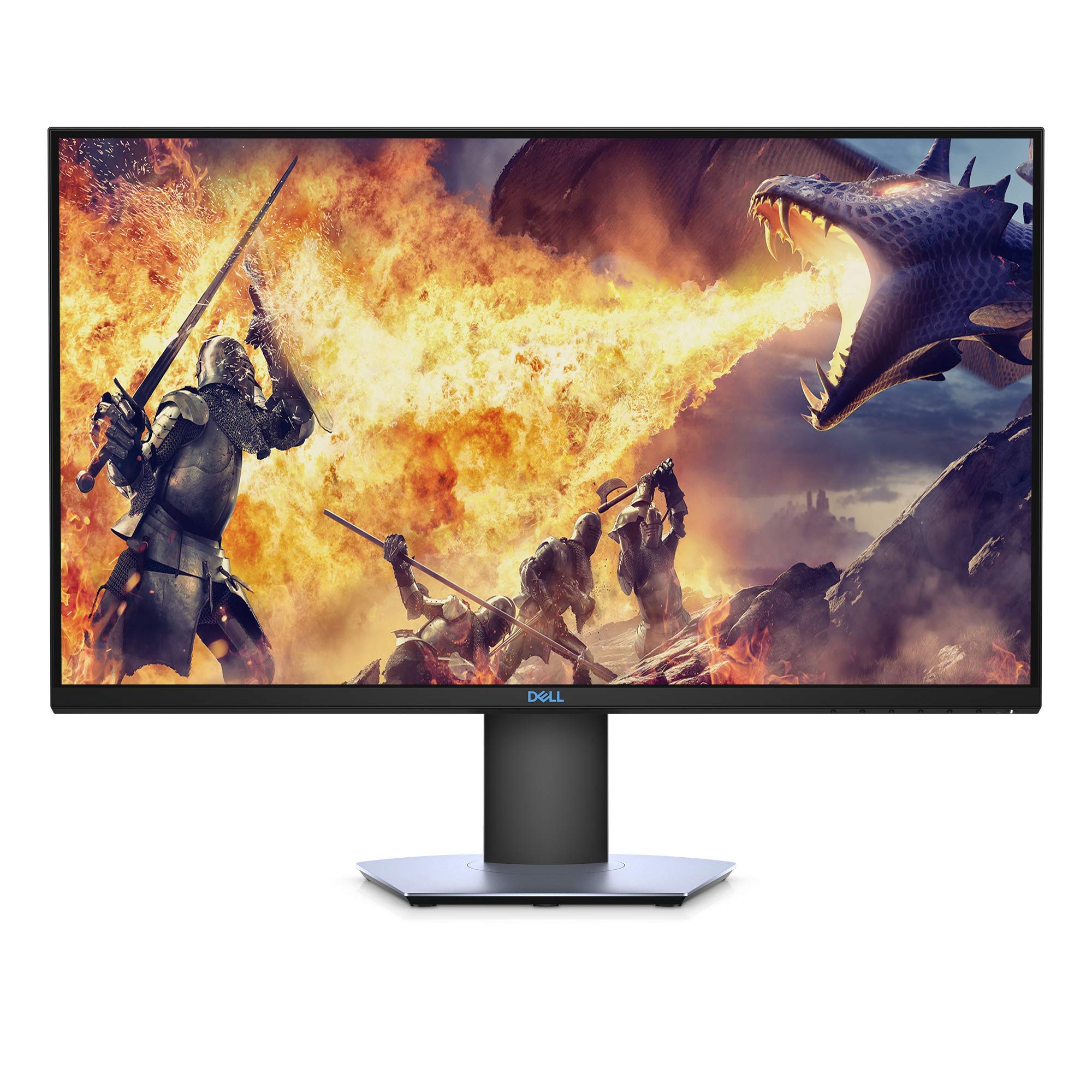 Dell Alienware Aw3418dw 2017 Vs Dell Sdg Series Monitors 2018 Slant