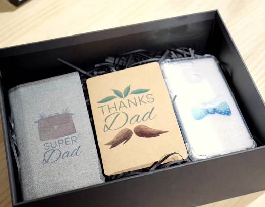 UV-Printed Gifts