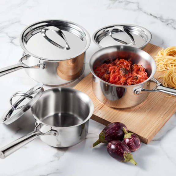 Introducing Ooni Pizza Oven | Minimax
