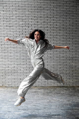 Elisa Guarraci