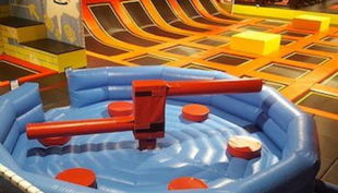 myjump panorama view