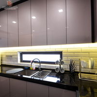 reliable-one-stop-design-renovation-classic-malaysia-selangor-dry-kitchen-wet-kitchen-interior-design