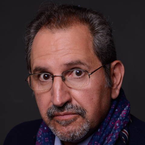 Pablo Zito