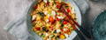 lemon-honey-greek-orzo-pasta-salad-recipe