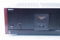 Sony TA-N80ES Stereo Power Amplifier (8379) 7