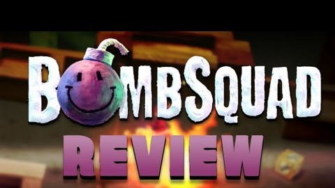 22 Best Co Op Games On Android As Of 2020 Slant