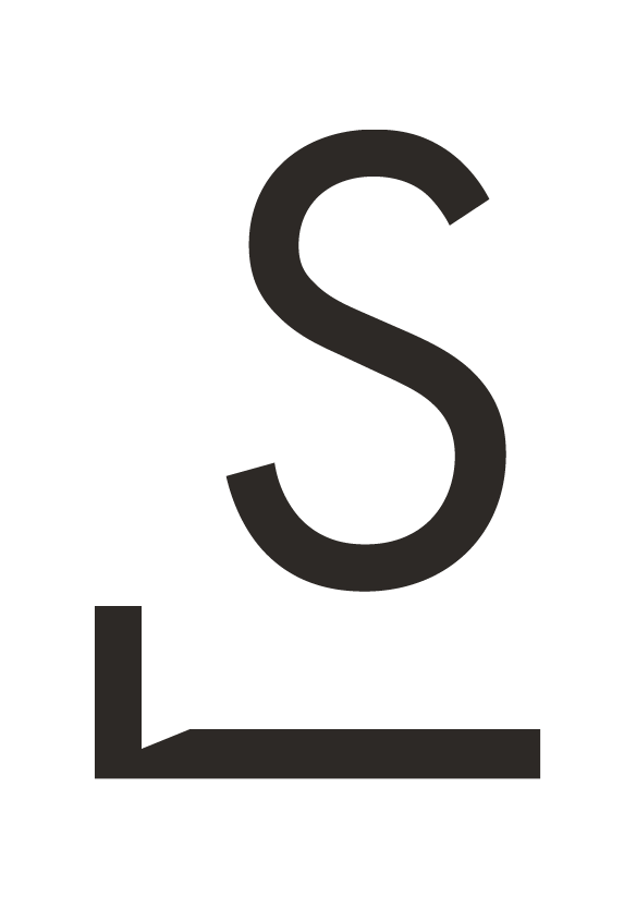 Logo Seldom Strickmanufaktur
