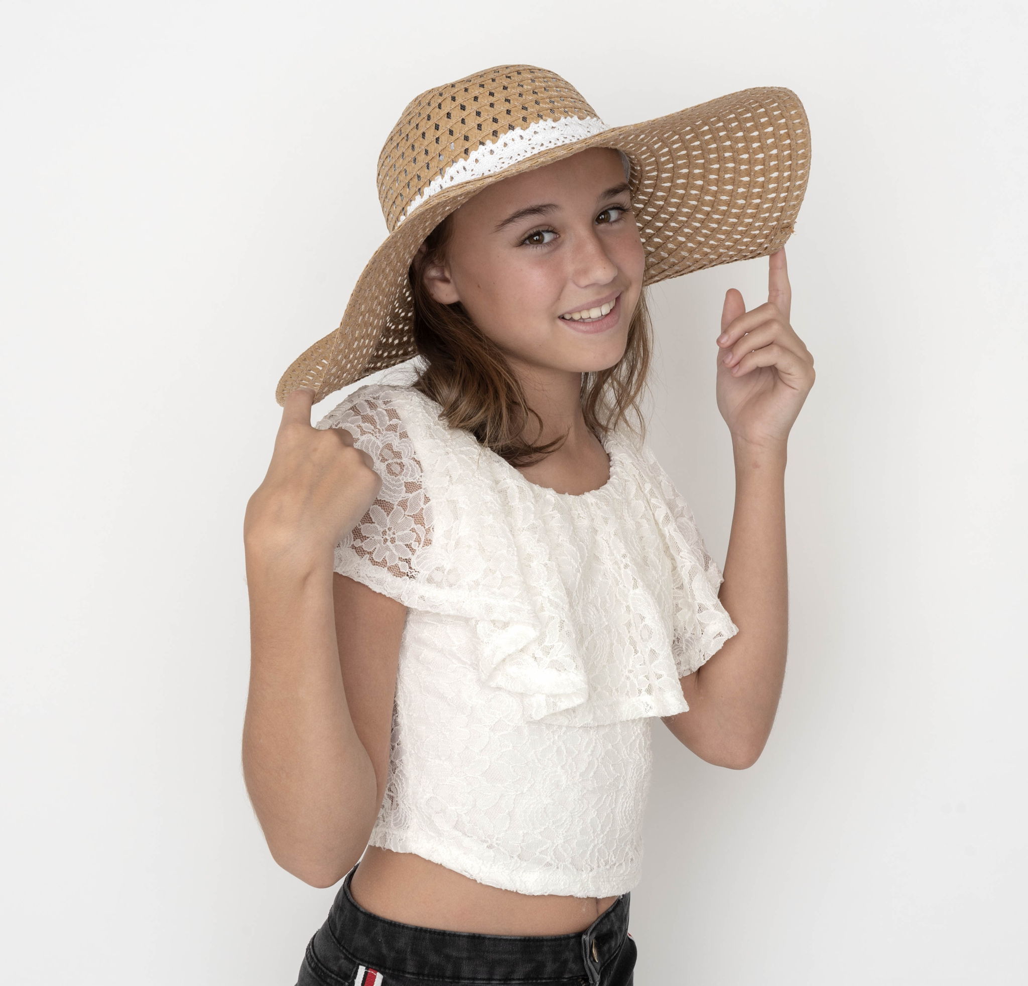 Eline Van Meirvenne