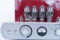 Rogers High Fidelity EHF-200 MK II  Tube Amplifier (5965) 9