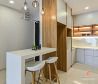 gen-interior-design-industrial-minimalistic-modern-malaysia-wp-kuala-lumpur-dry-kitchen-interior-design