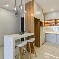 gen-interior-design-industrial-minimalistic-modern-malaysia-wp-kuala-lumpur-dry-kitchen-interior-design
