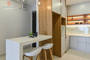 gen-interior-design-industrial-minimalistic-modern-malaysia-wp-kuala-lumpur-dry-kitchen-interior-design