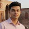 Remote CloudWatch engineer - Ravi K.