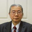 Yoshiaki Omura, M.D., Sc.D.