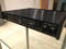Mark Levinson No 26s line preamp Special Edition with O... 5