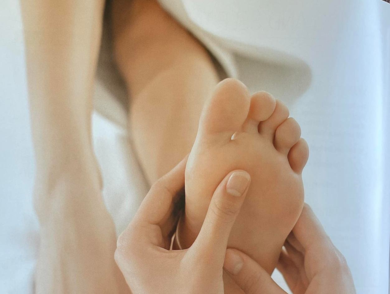 Rebalance Beauty Therapy Kyneton - Voucher - Image 5