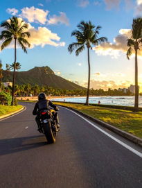 Waikiki, HI 