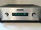 Audio Research LS27 Tube Preamp, Complete and Perfect 3
