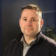 Tero Keskiväli