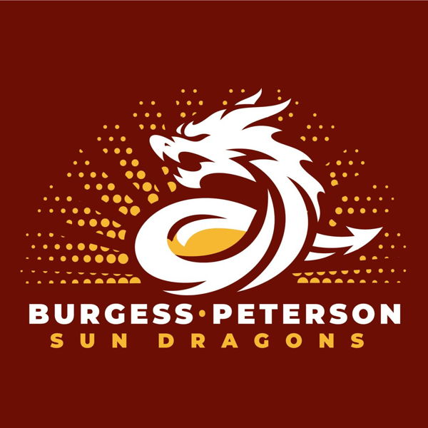 Burgess-Peterson Academy PTA
