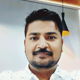 Learn WCF (Windows Communication Foundation) Service with WCF (Windows Communication Foundation) Service tutors - Gaurav Kumar Verma