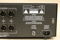 Audio Research LS-17 SE Linestage Preamplifier in Black... 5