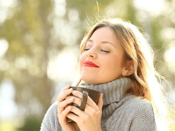 Promote Lung Activity