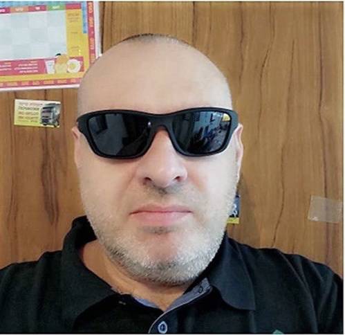 Ivan R.