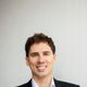 Learn NATS with NATS tutors - Rod Butkevich