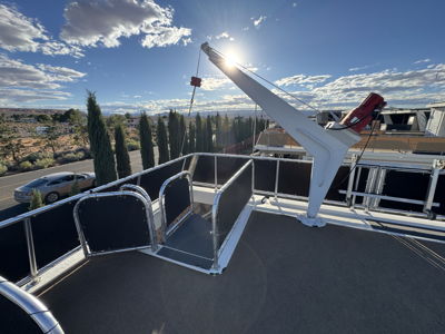 Boat Image 45