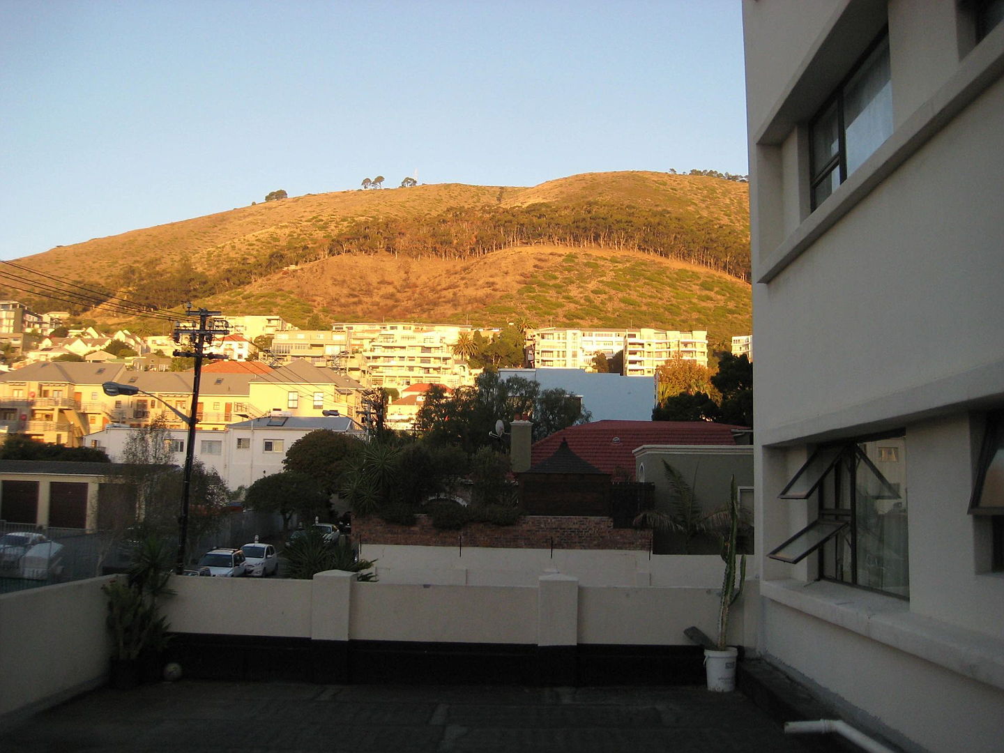  Cape Town
- ENV97453.jpg