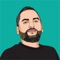 Remote Financial Systems coder - Machghoul H.