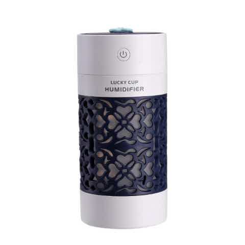 Humidificateur d'air