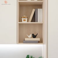 paperwork-interior-minimalistic-modern-malaysia-penang-study-room-interior-design