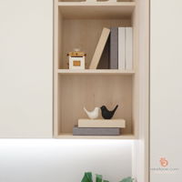 paperwork-interior-minimalistic-modern-malaysia-penang-study-room-interior-design