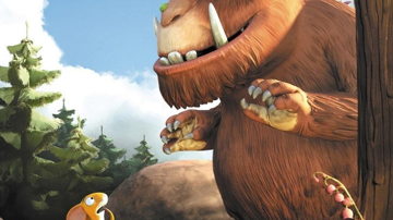 Main Content Image