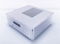 Krell SACD Standard SACD / CD Player; Remote (11200) 2