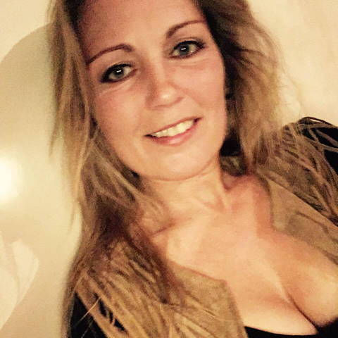 Chantal Ten oever