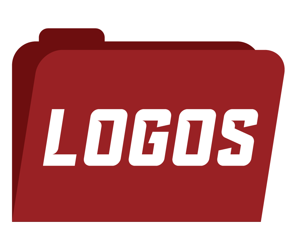 Okemos Logos