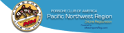 Pacific Northwest logo