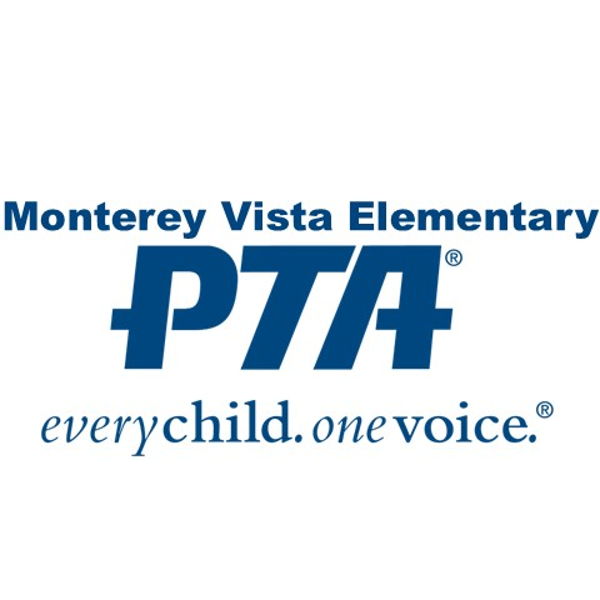 Monterey Vista PTA