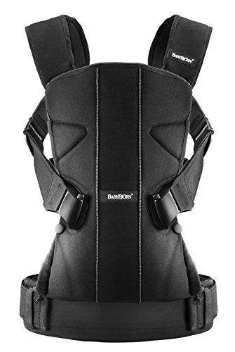 babybjorn 360