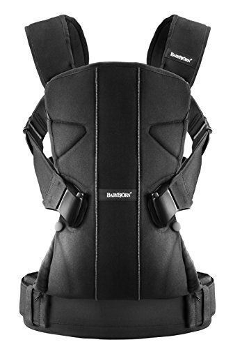 wirecutter best baby carrier