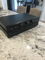 Bryston BP26 & MPS2 1600.00 DAC option and Remote. Blac... 7