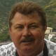 Roberto Luiz Pereira