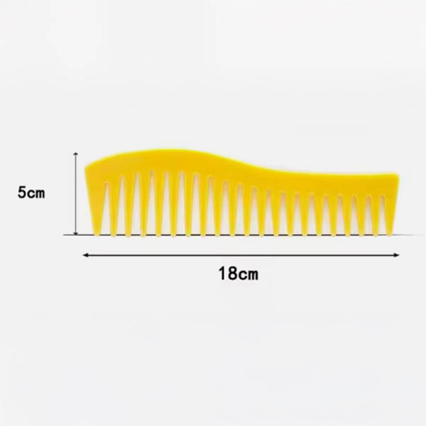 Wigs.com Gift With Purchase