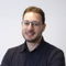 Remote Video models developer - Itamar T.