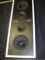 PSB CW800E CustomSound In-wall Speakers 5